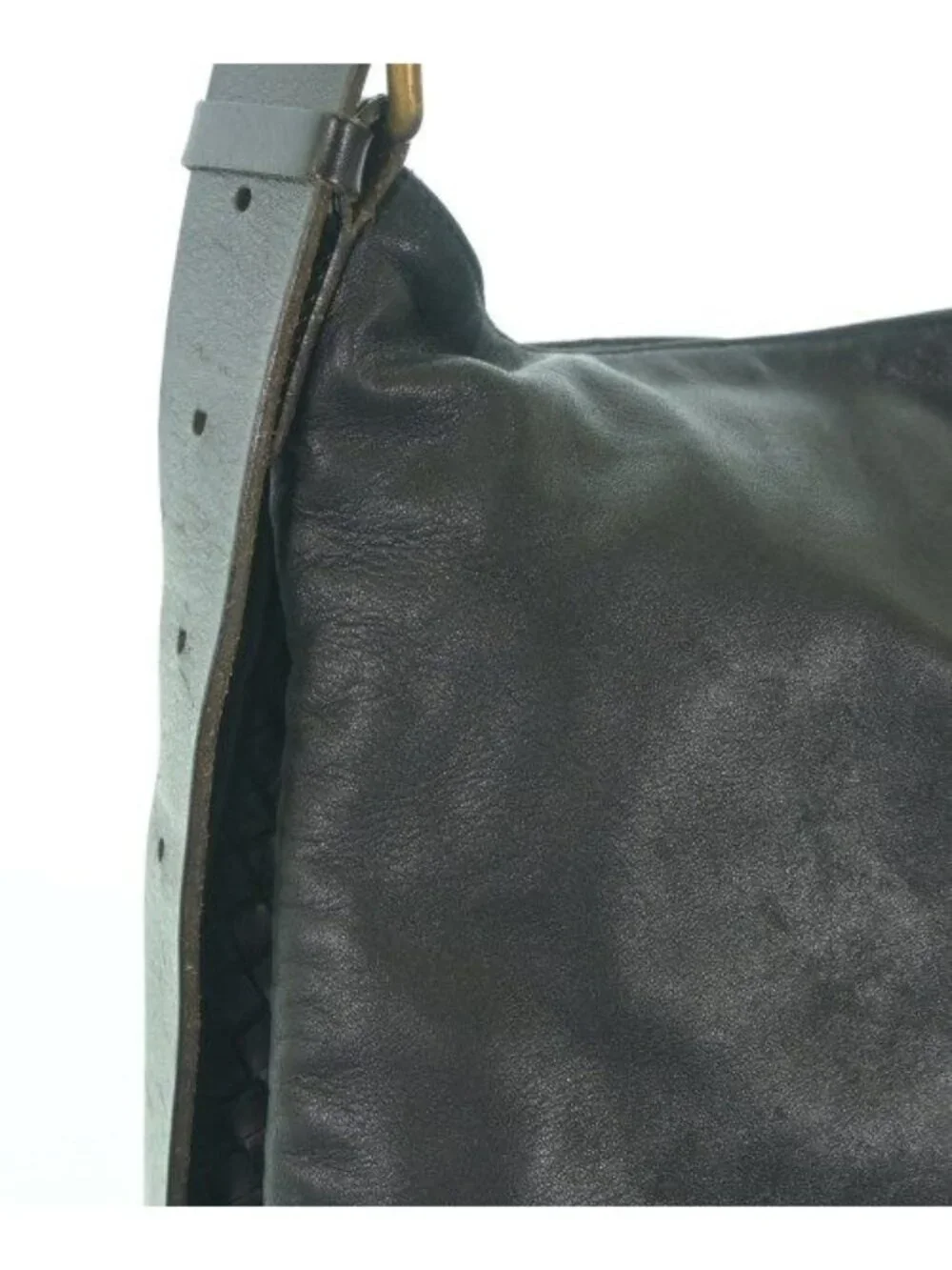 Bottega Veneta Shoulder Bag